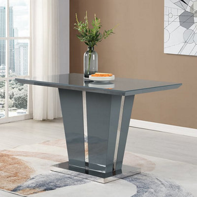 Memphis Dining Table Best Family Kitchen Dining Living Room