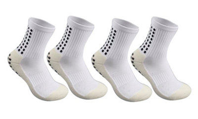 Mid calf clearance sports socks