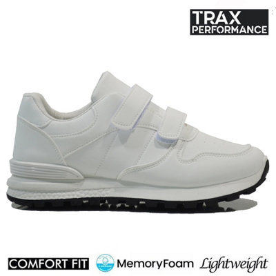 Mens Casual Shoes Trainers & Sneakers for Walking Jogging Fitness and ...