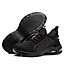 Mens Safety Trainers Safety Shoes Work Trainers UK 8
