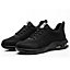 Mens Safety Trainers Work Shoes UK 9