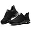 Mens Safety Trainers Work Shoes UK 9