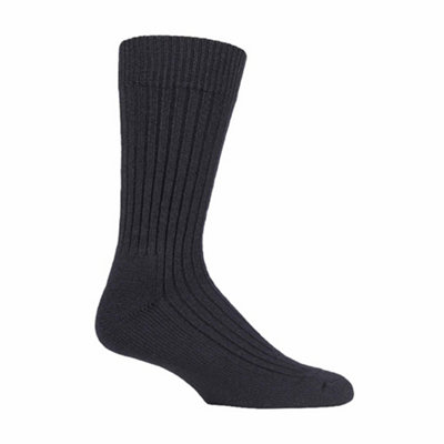 Military hot sale boot socks