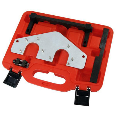 Mercedes AMG Timing Tool Kit V8 C63 E63 ML63 CLK63 CLS M156 M159 ...