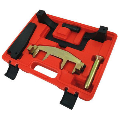 Mercedes Engine Timing Tool C Class M271 Camshaft Chain (Neilsen CT3772)