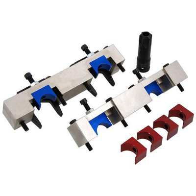 Mercedes Timing Tool Kit 1.6 2.0l  A & B, CLA, C & E (Neilsen CT4426)