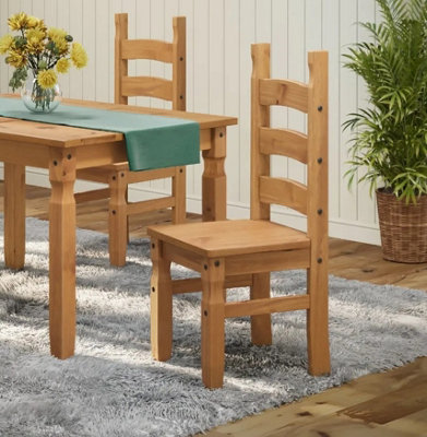 Élastiques De Ligature Orthodontique - Bandes En Caoutchouc Pour Bagues Et Appareils Dentaires