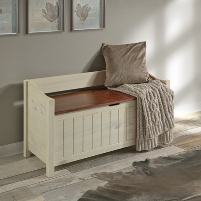 mercers-furniture-cottage-