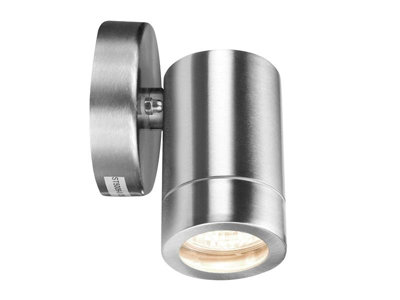 Meridian Lighting WL1D Outdoor Down Light MDNWL1D