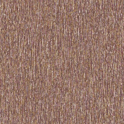 Merino Berry Organic Texture Wallpaper