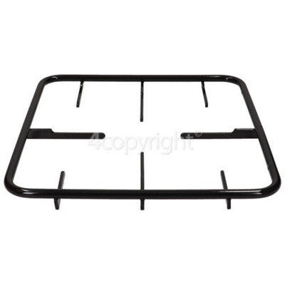 Merloni Genuine Hob Pan Support - MERC00279162