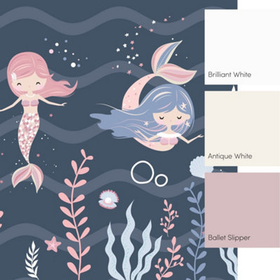 邦楽 SPACE SHIP MIX / EVISBEATS MERMAID 邦楽 SPACE SHIP MIX / EVISBEATS MERMAID SwimWays Floating