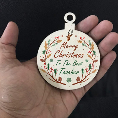 Orlando Magic NBA Grinch Candy Cane Personalized Xmas Gifts Christmas Tree Decorations Ornament