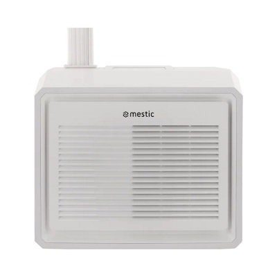 Mestic Split Unit Air Conditioning Dehumidifier for Motorhome Caravan SPA-5000 - 4