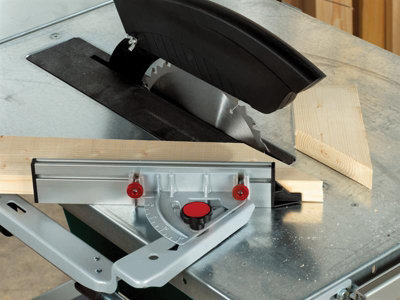 Metabo 0103153038 TKHS 315 M Site Saw 2500W 240V MPTTKHSM
