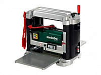 Metabo 0200033380 DH330 Bench Top Planer 1800W 240V MPTDH330