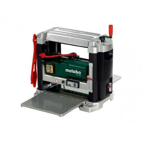 Metabo 0200033380 DH330 Bench Top Planer 1800W 240V MPTDH330