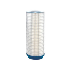 Metabo 0913005058 Replacement Fine Filter (0.2 Micron) MPTSPAFFILT