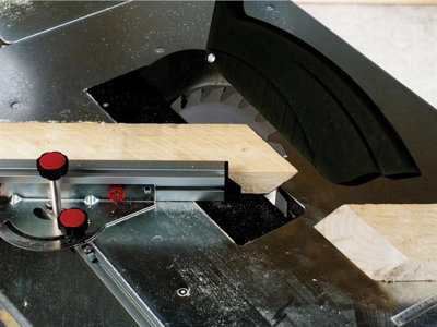 Metabo 103152038 TKHS 315 C Table Saw 2000W 240V MPTTKHS315C