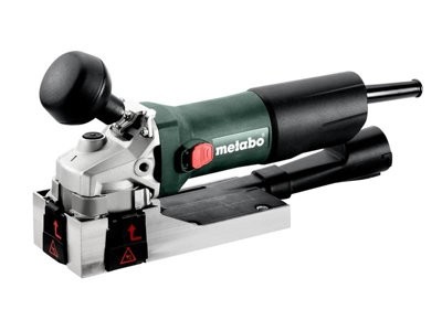 Metabo 601049590 LF 850 S Paint Remover 850W 240V MPTLF850S