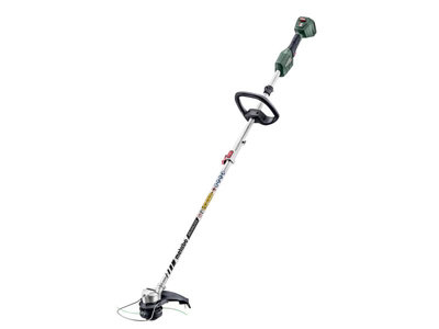 Metabo 601720850 RTD 18 LTX BL 30 Line Trimmer 18V Bare Unit MPTRTD18LTX