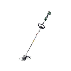 Metabo 601720850 RTD 18 LTX BL 30 Line Trimmer 18V Bare Unit MPTRTD18LTX