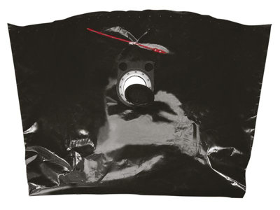 Metabo dust bag hot sale