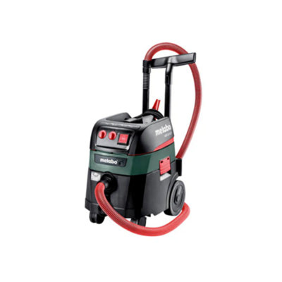 Metabo ASR 35 M ACP All-Purpose Vacuum M Class 35 litre 1400W 240V