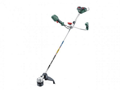 Metabo FSB 36-18 LTX BL 40 (601611850) Cordless brush cutter