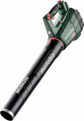 METABO LB 18 LTX BL 18v Blower