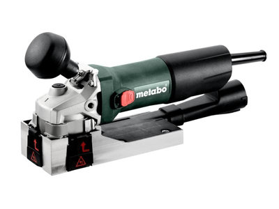 Metabo LF 850 S 850W Efficient Paint Remover for Wood and Surfaces