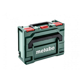 Metabo metaBOX 145, empty 626883000