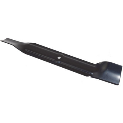 Metal Blade Fits FLYMO Easimo Visimo Venturer 32 Speedimo