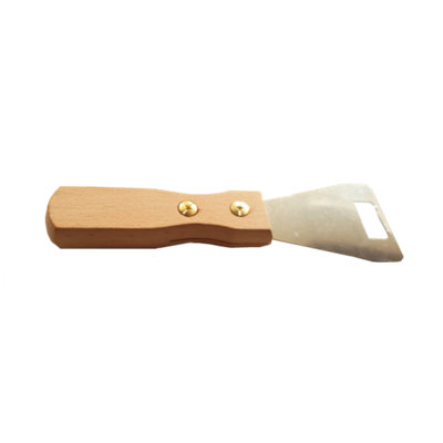 Metal Ceiling Tile Remover Tool