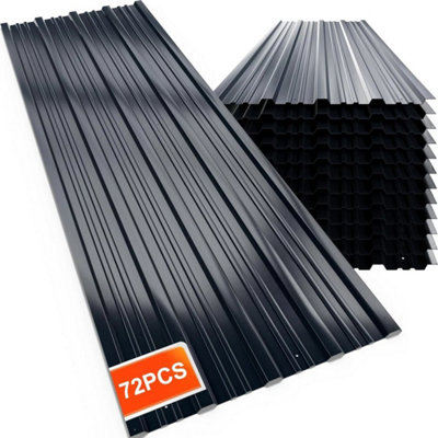metal-cladding-roof-sheets-corrugated-garage-carport-shed-roofing