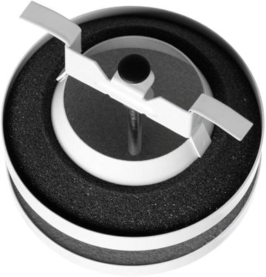 Metal Diffuser 80mm with Gasket