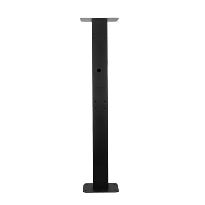 Metal Pillar for 7KW EV Charger