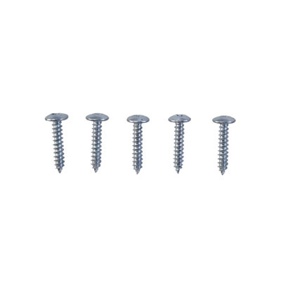 28/ 32mm Roller Blind Fittings Parts Repair Kit - Heavy Duty Quality  Brackets