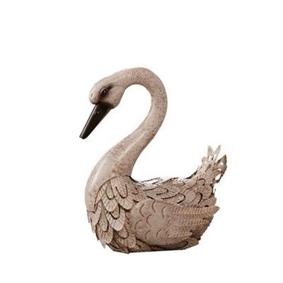 小物 WILD SWANS GROUNDER WILD SWANS GROUNDER