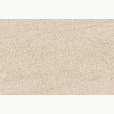 Meteorito 20mm Outdoor Porcelain Tile 60 x 90cm / Sand Price Comparisons | Compare The Build