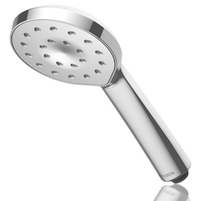 Methven Kiri MK2 Satinjet Shower Head