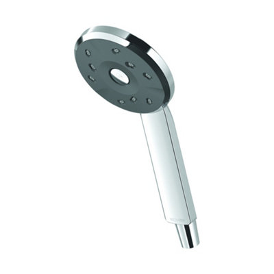 JML Pure Shower Head