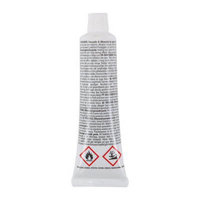 Metolux -  Hardener (Size 40g - 2 Pieces)