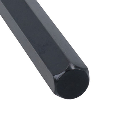 Halfords Advance SAE Kombinationsschlüssel-Set – Imperial Maße Von 1/4" Bis 7/8", Made In UK