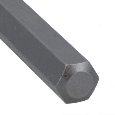 Long metric allen sockets online