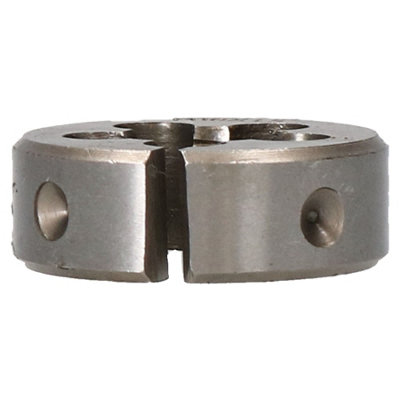 Metric MM M16 x 1.5 Split Die Threading Tool Thread Cutter 38mm ...
