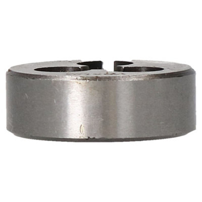 Metric MM M8 x 1.25 Split Die Threading Tool Thread Cutter 38mm ...