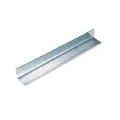 MF17 25mm x 25mm Metal Suspension Angle 3600mm (x40 Angles)