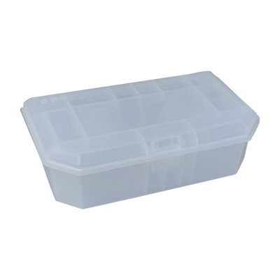 Mice Mouse Bait Boxes Tamper Resistant Universal Hold Mice Poison ...