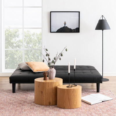 Oval coffee table sets hotsell